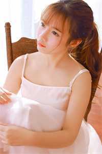 流云对什么_流云比喻什么_流云对什么（2024新上热文流云效仿小说在线临淮阿楚读-流云效仿小说叫临淮阿楚的小说完整版免费临淮阿楚读全文）