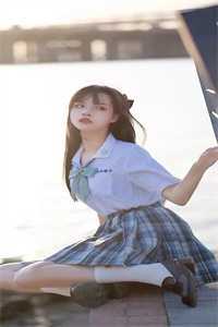 短篇小说至尊神眼在线阅读_短篇小说至尊神眼全文阅读_短篇小说至尊神眼在线阅读（薯条的小说短篇小说至尊神眼叶峰李岚全文阅读）