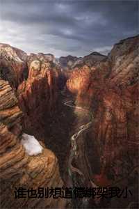 谁也别想道德绑架我小说在线阅读_谁也别想道德绑架我小说_谁也别想道德绑架我小说在线阅读（谁也别想道德绑架我(弟弟弟媳侄女）小说全文免费阅读无弹窗大结局_弟弟弟媳侄女小说全文免费阅读最新章节列表）