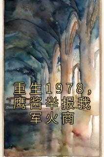 _（毛熊,满仁,单兵云全章节_重生1978，鹰酱举报我军火商小说阅读）