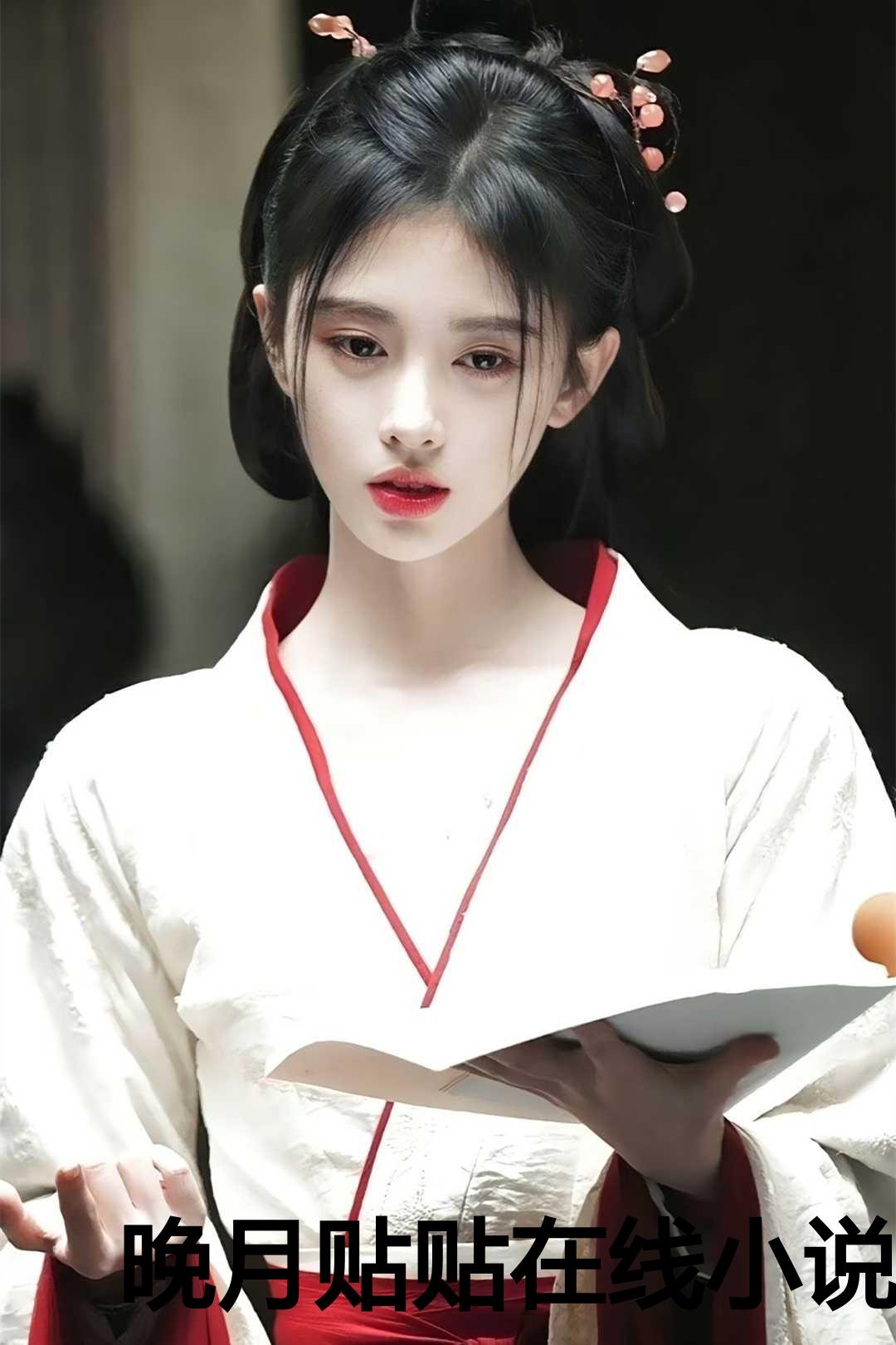 1-3岁以内的婴幼儿生长发育的体格检查_珠三角全真七子_1-3岁以内的婴幼儿生长发育的体格检查（晚月贴贴小说全文免费阅读(沈妍星苏少琛）小说全文免费沈妍星苏少琛读无弹窗大结局_晚月贴贴小说小说全文免费沈妍星苏少琛读最新章节列表）