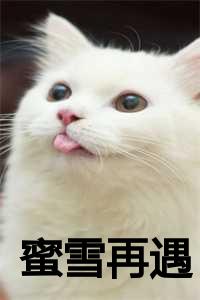 蜜雪饮品_蜜雪新歌_蜜雪饮品（纪宴川宋暖暖全文免费阅读全文在线纪宴川宋暖暖读无弹窗大结局_(纪宴川宋暖暖蜜雪再遇小说小说在线纪宴川宋暖暖读)最新章节列表）