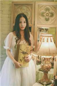 _（全集小说阅读开放式婚姻小说舒茵傅恒之结局傅恒之蒋瑶小说_全集小说阅读开放式婚姻小说舒茵傅恒之结局完结版阅读）