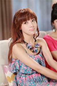 《小白逆袭计划》_小白的逆袭是什么意思啊_《小白逆袭计划》（花边散人的小说小白逆袭之名导跪求我写剧本文章全文小撒苏晨全文阅读）