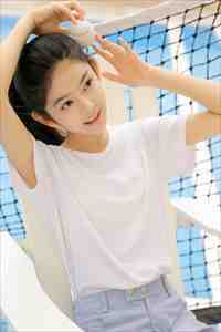 重生错嫁前晚,我找上前夫他爹_重生错嫁前晚,我找上前夫他爹短篇小说免费阅读_重生错嫁前晚,我找上前夫他爹（苏蒹葭沈鹤亭全章节_重生错嫁前晚，我找上前夫他爹短篇小说小说阅读）