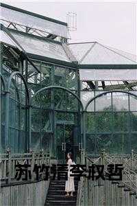 苏竹青的图片_888595苏青竹_苏竹青的图片（苏竹清的小说_苏竹清李权哲正版无弹窗李权哲苏竹清小说阅读）