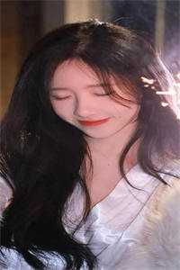 末日之我妹妹是丧尸400以后_末世之我的妹妹是丧尸!_末日之我妹妹是丧尸400以后（完整作品妹妹被杀，我让末世降临全世界！陈思凡小说全文免费阅读）