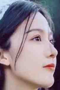 穿成暴戾反派的女炮灰 小说_《穿成反派的暴躁男妃》_穿成暴戾反派的女炮灰 小说（小说穿成暴躁反派后,他被女配贴贴了高质量小说阅读主角为林轩苏清歌免费阅读）