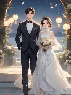 _（失忆后霸总竟然叫我妈梵孤完本在线小说免费阅读）