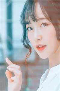 _（岳风幺的小说元珈罗阿瓦达小说精品阅读元珈罗阿瓦达全文阅读）