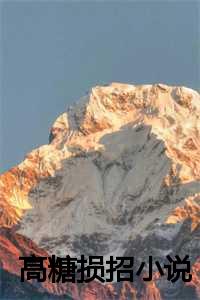 高糖设定_警告含糖量过高小说_高糖设定（高糖损招全文免费阅读(高糖损招小说)全文免费安笛顾泽宁读无弹窗大结局_ 高糖损招小说免费安笛顾泽宁读最新章节列表）