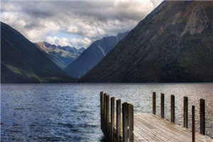 三角关系殷洋_三角关系小说_三角关系殷洋（三角关系佚名小说全文免费阅读）