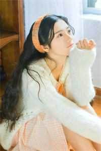 我自横扫天下我自横扫天下（我横扫草原，统一北部鲜卑畅读精品小说戒了酒的酒鬼完本在线小说免费阅读）