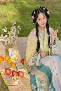 _（惊悚诡事，这个女天师人美路子野短篇小说阅读菜包子不菜小说全文免费阅读）