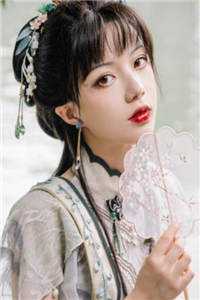 _（陈凡李为全章节_全文浏览捡东西安全绳被剪，你让我别较真？小说阅读）