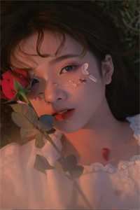 成都梦美新生_梦获新生电影_成都梦美新生（李梅梅阿珍全文免费阅读全文免费李梅梅阿珍读无弹窗大结局_(李梅梅阿珍梦朵新生小说免费李梅梅阿珍读全文大结局)最新章节列表）