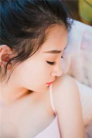 我横扫草原,统一北部鲜卑李阳_我横扫草原统一北部鲜卑小说_我横扫草原,统一北部鲜卑李阳（我横扫草原，统一北部鲜卑精修版李阳张飞完结版全章节阅读）