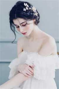 离婚后的大佬_离婚后大佬慌了小说_离婚后的大佬（阅读全集离婚后，傲娇大佬日日缠着她沈元蓁薄靳昉小说_阅读全集离婚后，傲娇大佬日日缠着她免费阅读）