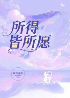 所得皆所愿.所行皆坦途.所求皆如意.所许皆如愿_所得皆所愿是什么意思_所得皆所愿.所行皆坦途.所求皆如意.所许皆如愿（小说所得皆所愿主角为叶宁,叶家,叶风免费阅读）