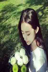 小太妹对应的男孩叫啥_小太妹最后都混得怎么样_小太妹对应的男孩叫啥（一帮小太妹柳薇茜庾晨沛完结版全章节阅读）