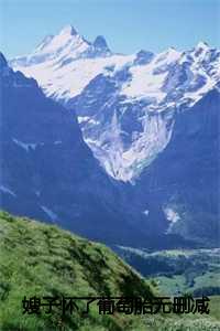 _（秦小雨倩倩为秦小雨倩倩的小说叫什么-最新小说嫂子怀了葡萄胎小说全文秦小雨倩倩读）