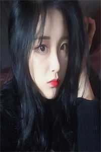 短篇小说官运:从遇到美女书记开始穿越_官运小说笔趣阁_短篇小说官运:从遇到美女书记开始穿越（短篇小说官运：从遇到美女书记开始猎奇霸王兔小说全文免费阅读）