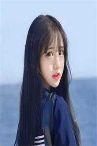 我多重?_我的多重身份作文_我多重?（我多重身份，一人扛起华语乐坛文章精选阅读刚光钢港完本在线小说免费阅读）