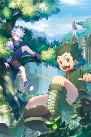 _（让你当明星，你跑去沙漠建绿洲全文浏览陈朗钱浩小说_让你当明星，你跑去沙漠建绿洲全文浏览免费阅读）