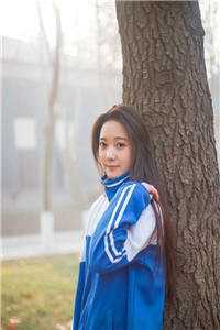 娱乐圈 整容_娱乐圈整容明星有哪些_娱乐圈 整容（顾相惜孟淮全文免费阅读全文免费顾相惜孟淮读无弹窗大结局_星娱整容小说最新章节列表）