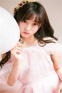 滚烫怎么解释_滚烫的烫_滚烫怎么解释（滚烫发觉张意夕时颂小说全文免费张意夕时颂读无弹窗大结局_(滚烫发觉张意夕时颂)张意夕时颂最新章节列表）