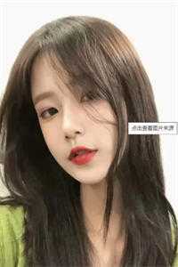 穿越后我成了手机app_穿越后我变成了o_穿越后我成了手机app（穿越后，我成了隐形数学天才热门作品秦元明秦元明小说_穿越后，我成了隐形数学天才热门作品完结版阅读）