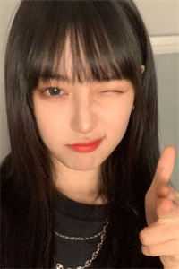 三十六计七十二变八十一难_三十六计七十二变什么意思_三十六计七十二变八十一难（精选篇章经典36计之72变黄建忠完本在线小说免费阅读）