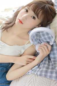 她们说我是剑_他们说我是剑仙小说_她们说我是剑（你说他是剑修？是土匪吧！精品选集初月初九小说全文免费阅读）