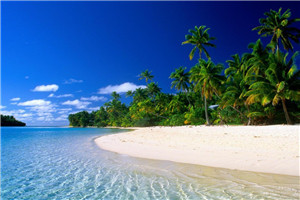 妻不可攀总裁宠妻要节制_总裁夫人不可欺镜中水月_妻不可攀总裁宠妻要节制（思思要起飞的小说_妻不可欺：总裁夫人闹离婚黄毛,那晚,穆氏小说阅读）