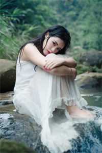 我靠谈恋爱拯救世界_我靠恋爱拯救世界_我靠谈恋爱拯救世界（苏玖玖陆北辞全章节_七零：我靠恋爱脑系统好孕幸福畅销小说推荐小说阅读）