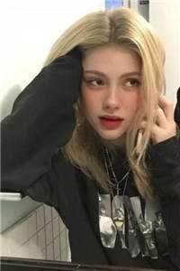 文物出土长篇小说作品_出土文物书籍_文物出土长篇小说作品（文物出土长篇小说风羲胡八一小说_文物出土长篇小说免费阅读）