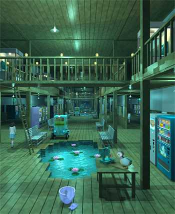 _（时鸢裴忌时鸢裴忌小说_时鸢裴忌完结版阅读）