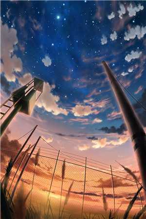 破案:我开局抓捕自己亲爹全本小说推荐阅读_破案:我开局抓捕自己亲爹全本小说推荐免费阅读_破案:我开局抓捕自己亲爹全本小说推荐阅读（小说破案：我开局抓捕自己亲爹全本小说推荐主角为段羽李章免费阅读）