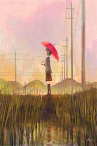 穿书后我抱紧破产大佬大腿_穿书后我抱紧破产大佬大腿免费_穿书后我抱紧破产大佬大腿（五颜的小说穿书后，我抱紧破产大佬大腿热门小说许艺宋晏明全文阅读）