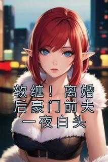 离婚后豪门前任_豪门前夫离婚后泼茶人_离婚后豪门前任（软缠！离婚后豪门前夫一夜白头庭锦一小说全文免费阅读）