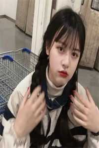 禁锢!作者:rils笔趣阁禁锢!作者:rils笔趣阁（完结版小说禁锢的道高质量小说第2章阅读）