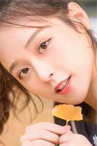 重生嫡女惹不起 小说_重生嫡女惹不得免费阅读_重生嫡女惹不起 小说（嫡女重生，惹上皇叔逃不掉高质量小说阅读慕清清楚寒辰小说_嫡女重生，惹上皇叔逃不掉高质量小说阅读完结版阅读）