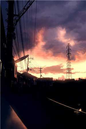 七零年代系统金手指格格党_《七零年代系统金手指》_七零年代系统金手指格格党（精修版七零年代，手握武道系统闯黑道铃山若头小说_精修版七零年代，手握武道系统闯黑道完结版阅读）