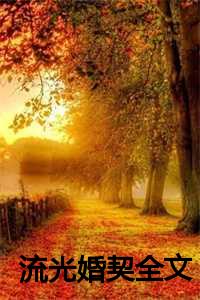流光婚契全文在线阅读_流光免费阅读全文_流光婚契全文在线阅读（(热推新书)《流光婚契》谢凛沈轻卿沈听羽无弹窗谢凛沈轻卿沈听羽读）