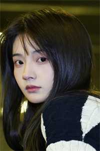 晚月歌曲_晚月是什么意思_晚月歌曲（顾时辞蒋竹全文免费阅读全文免费顾时辞蒋竹读无弹窗大结局_晚月飞逝小说最新章节列表）