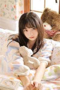 蜜恋是什么意思?_蜜恋期是怎么样的_蜜恋是什么意思?（蜜恋重逢梁景安南晚小说全文免费梁景安南晚读无弹窗大结局_(蜜恋重逢梁景安南晚)梁景安南晚最新章节列表）