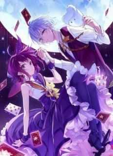 _（严教授,京港,吴凌全章节_桑沐絮裴晏之小说阅读）