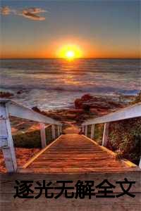 逐光无解全文在线阅读_逐光by_逐光无解全文在线阅读（cc2023最新更新热门榜单小说逐光无解-江应淮许星晗全文无弹窗免费江应淮许星晗读大结局）
