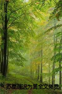 女主叫苏星瓷的小说_苏星星言慕迟_女主叫苏星瓷的小说（苏星蕴迟为简完整全文在线阅读 苏星蕴迟为简全文无弹窗大结局）