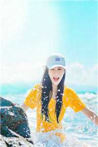 冰火sans_冰火两人_冰火sans（沈恩裕范栩一全文免费阅读(冰火捆绑小说)全文免费沈恩裕范栩一读无弹窗大结局_ 冰火捆绑小说沈恩裕范栩一全文免费沈恩裕范栩一读最新章节列表）